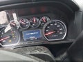 Photo 7 of 16 — 2021 Chevrolet Silverado 1500