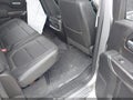 Photo 8 of 16 — 2021 Chevrolet Silverado 1500