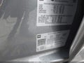 Photo 9 of 16 — 2021 Chevrolet Silverado 1500
