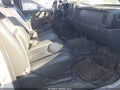 Photo 5 of 12 — 2004 Chevrolet Silverado 1500