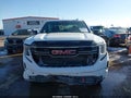 Photo 13 of 17 — 2025 GMC Sierra 1500