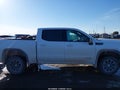 Photo 14 of 17 — 2025 GMC Sierra 1500