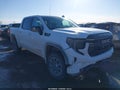 Photo 1 of 17 — 2025 GMC Sierra 1500