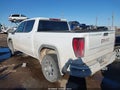 Photo 3 of 17 — 2025 GMC Sierra 1500