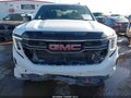 Photo 6 of 17 — 2025 GMC Sierra 1500