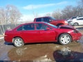 Photo 13 of 16 — 2006 Chevrolet Impala