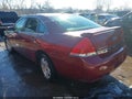Photo 3 of 16 — 2006 Chevrolet Impala