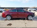 2014 Buick LaCrosse — photo 14 of 18 | VIN 1G4GA5GRXEF243599