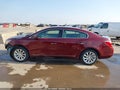 2014 Buick LaCrosse — photo 15 of 18 | VIN 1G4GA5GRXEF243599