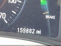 2014 Buick LaCrosse — photo 16 of 18 | VIN 1G4GA5GRXEF243599