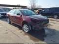 2014 Buick LaCrosse — photo 6 of 18 | VIN 1G4GA5GRXEF243599