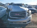 Photo 13 of 17 — 2016 GMC Yukon
