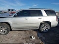 Photo 15 of 17 — 2016 GMC Yukon