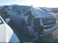 Photo 1 of 17 — 2016 GMC Yukon