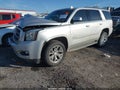 Photo 2 of 17 — 2016 GMC Yukon