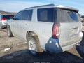 Photo 3 of 17 — 2016 GMC Yukon
