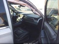 Photo 5 of 17 — 2016 GMC Yukon