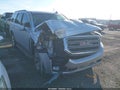 Photo 6 of 17 — 2016 GMC Yukon