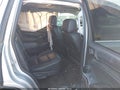 Photo 8 of 17 — 2016 GMC Yukon