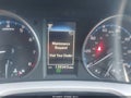 Photo 15 of 17 — 2018 Toyota RAV4