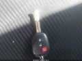 Photo 11 of 17 — 2018 Toyota RAV4