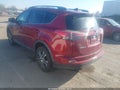 Photo 3 of 17 — 2018 Toyota RAV4