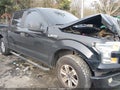 Photo 13 of 16 — 2017 Ford F-150