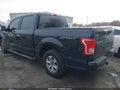 Photo 3 of 16 — 2017 Ford F-150