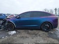 Photo 14 of 18 — 2020 Tesla Model X