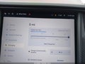 Photo 17 of 18 — 2020 Tesla Model X