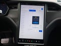 2020 Tesla Model X — photo 18 of 18 | VIN 5YJXCBE47LF248488