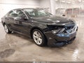Photo 1 of 16 — 2014 Chevrolet Impala