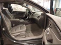 Photo 5 of 16 — 2014 Chevrolet Impala