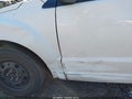Photo 12 of 16 — 2007 Dodge Caliber