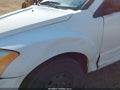 Photo 13 of 16 — 2007 Dodge Caliber