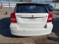 Photo 15 of 16 — 2007 Dodge Caliber