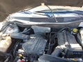 2007 Dodge Caliber — photo 10 of 16 | VIN 1B3HB28B97D380619