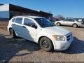 2007 Dodge Caliber — photo 1 of 16 | VIN 1B3HB28B97D380619