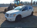 Photo 2 of 16 — 2007 Dodge Caliber