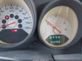 Photo 7 of 16 — 2007 Dodge Caliber