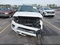Photo 12 of 17 — 2017 Ford Expedition