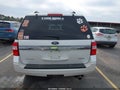 Photo 16 of 17 — 2017 Ford Expedition