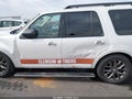Photo 17 of 17 — 2017 Ford Expedition