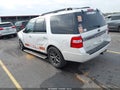 2017 Ford Expedition — photo 3 of 17 | VIN 1FMJU2AT0HEA04931