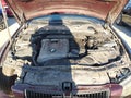 Photo 10 of 14 — 2006 BMW 3 Series