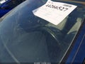 Photo 14 of 14 — 2006 BMW 3 Series