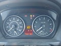 Photo 7 of 14 — 2006 BMW 3 Series