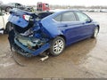 Photo 4 of 13 — 2016 Ford Fusion
