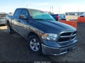Photo 1 of 17 — 2019 Ram 1500