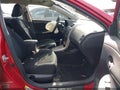 Photo 5 of 18 — 2010 Toyota Corolla